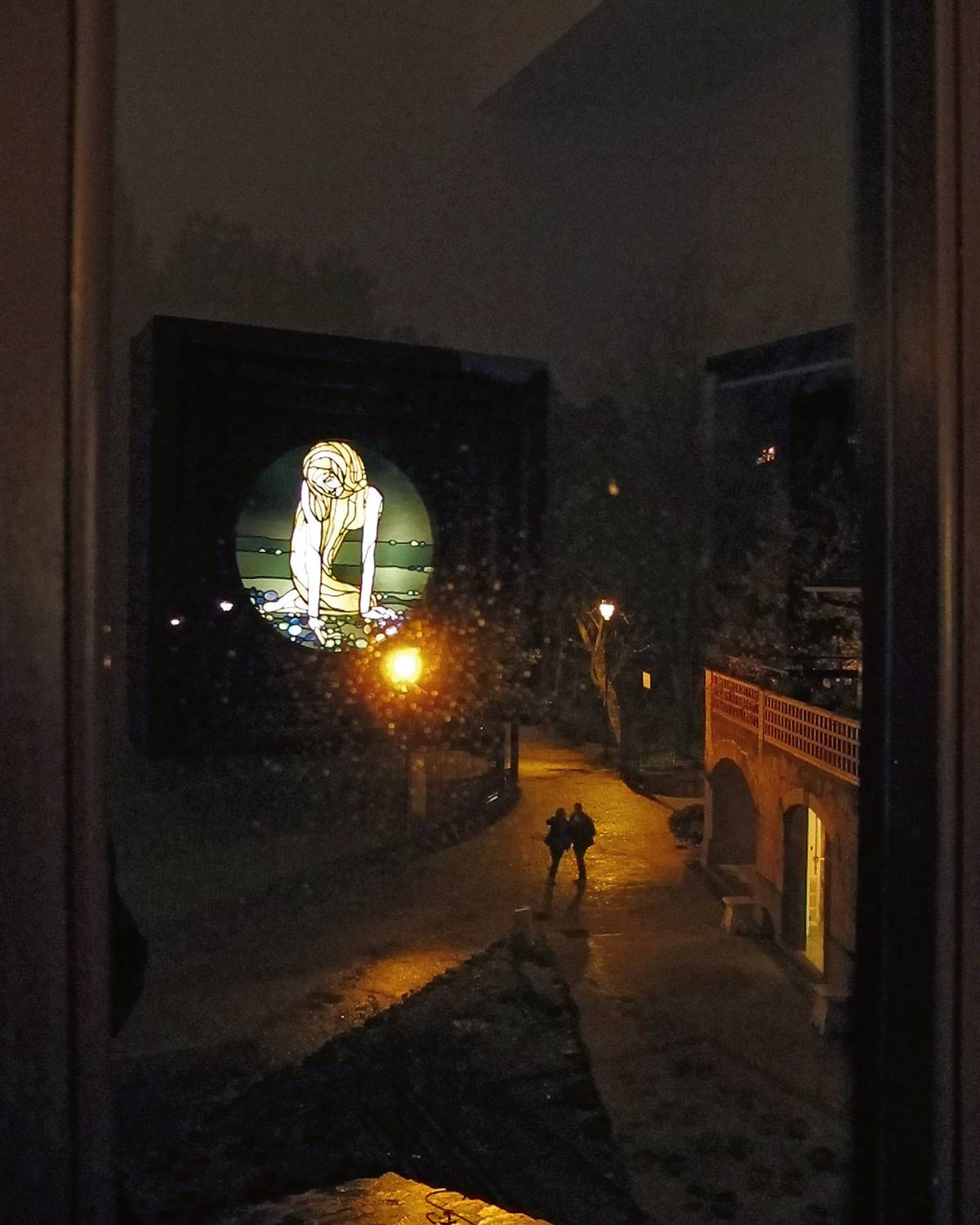 Photo #13547011