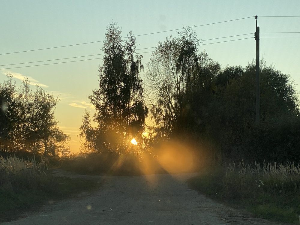 Photograph by Екатерина Ковальчук