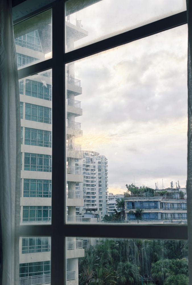 Photo #13547064