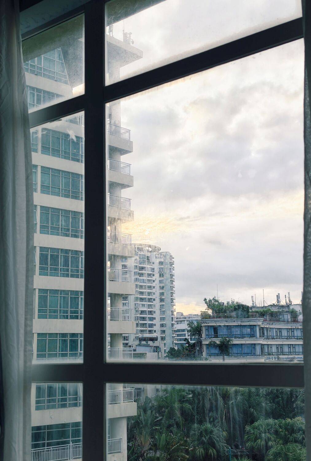 Photo #13547064