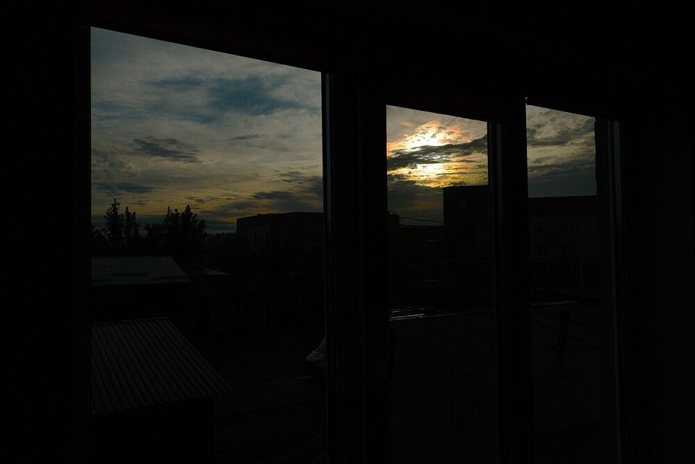Photograph by Марина А-Б