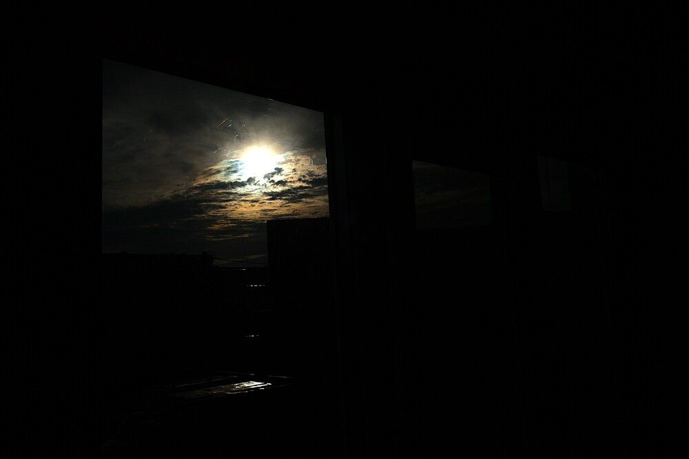 Photograph by Марина А-Б