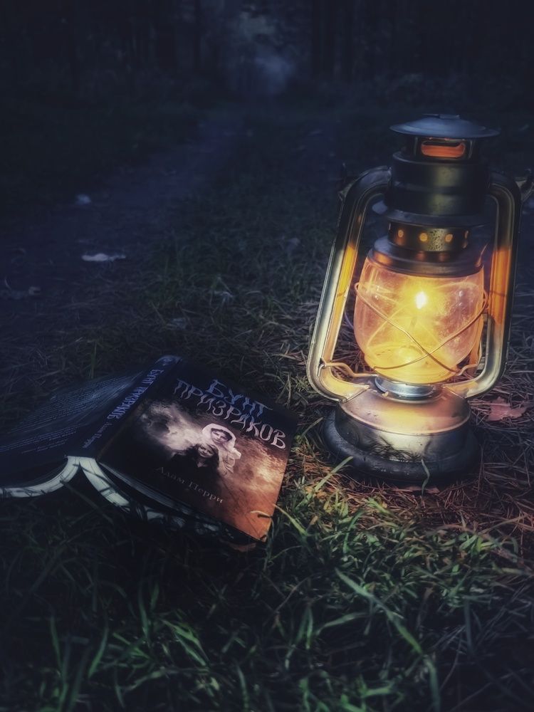 Photograph by Лидия Жижина