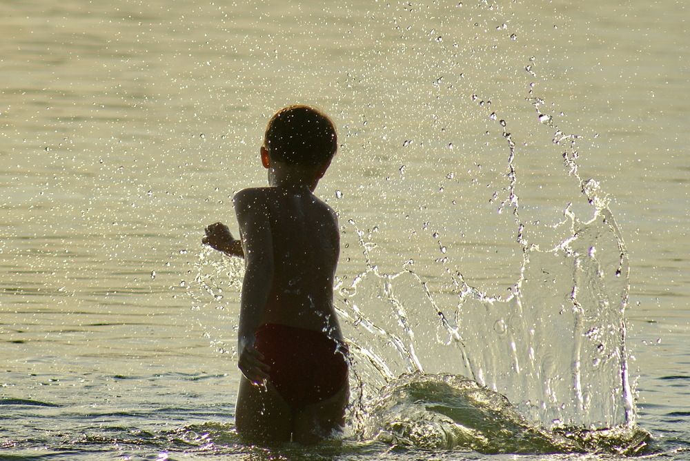 Photograph by Игорь Пшеничников
