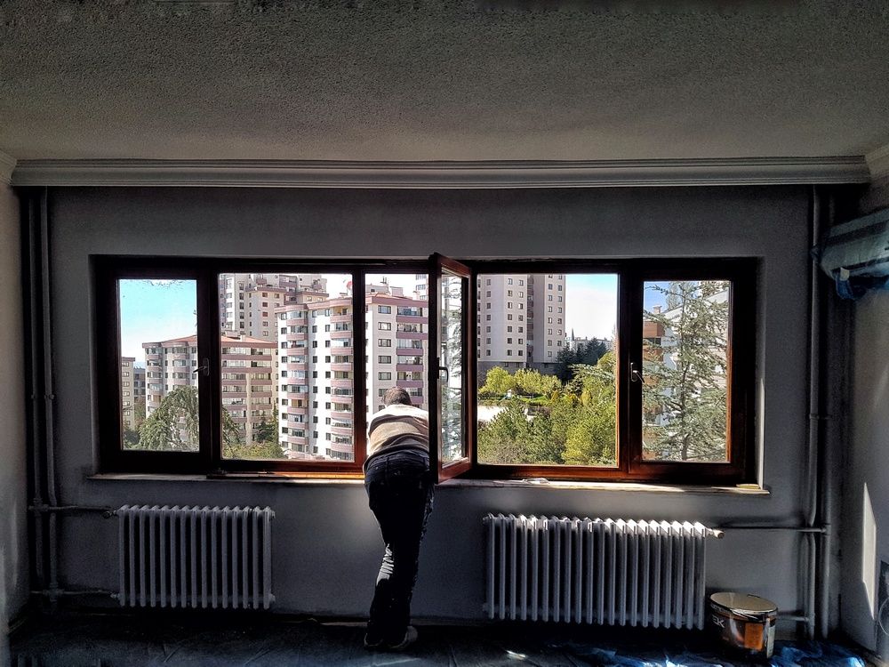 Photograph by fuat cimok