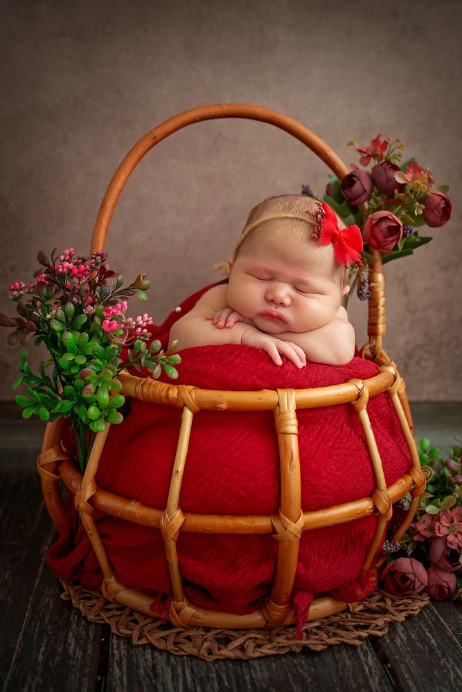 Photograph by Юлия Джиоева