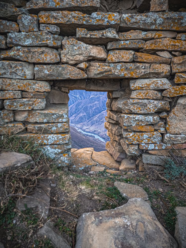 Photograph by Konstantin Martynov