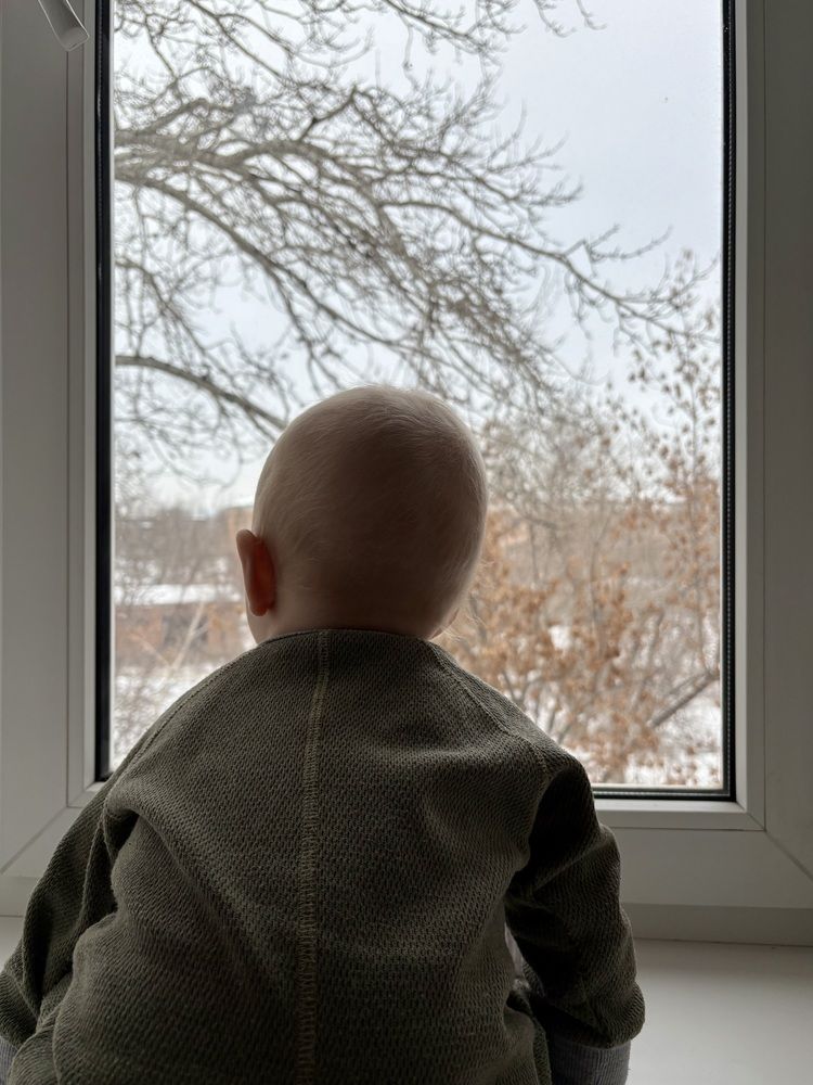 Photograph by Елена Рябова