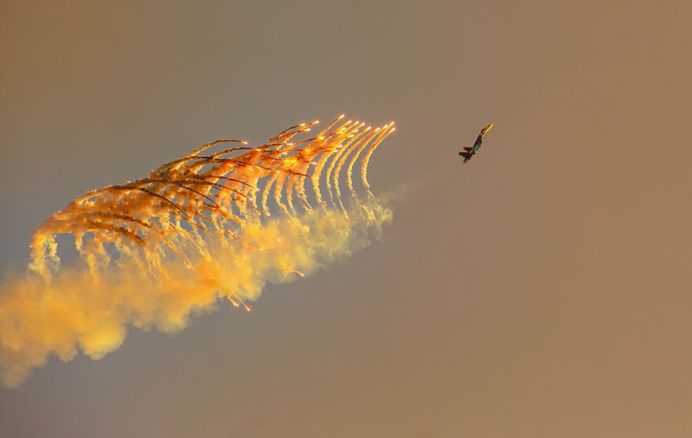 Photograph by Виталий Са
