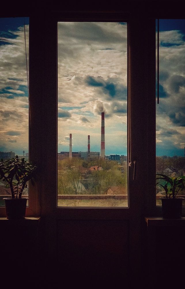Photograph by Людмила Горячева