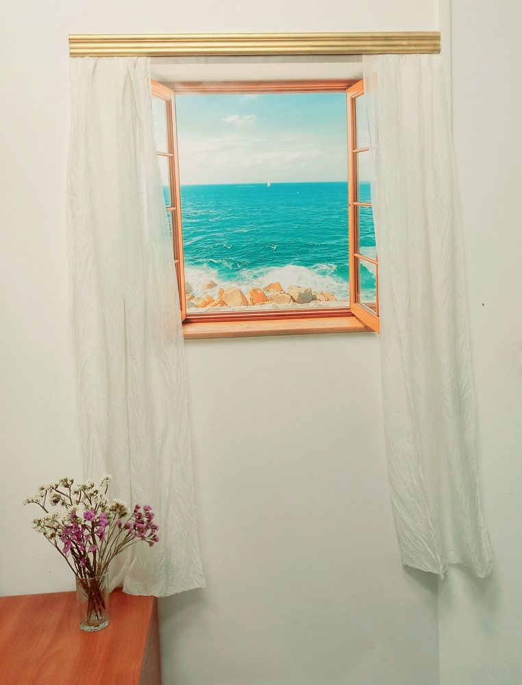 Photograph by Яна
