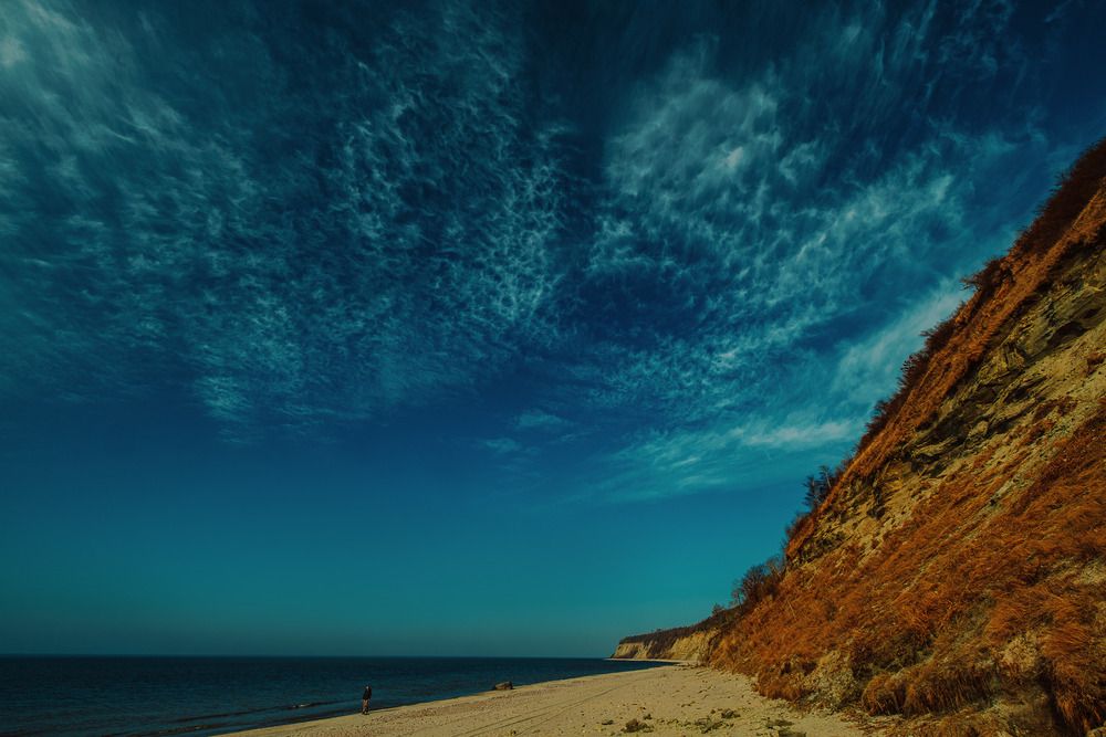 Photograph by Дмитрий Бровко