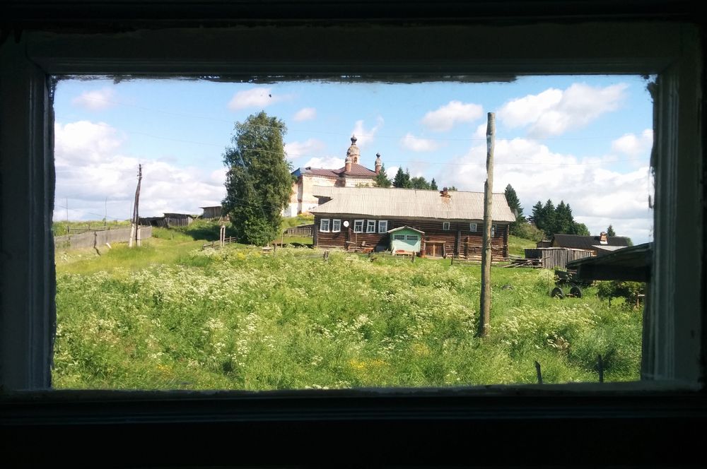 Photo #13547575