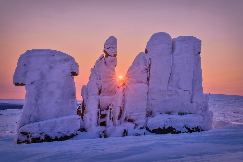 Фотография автора Григорашев Денис
