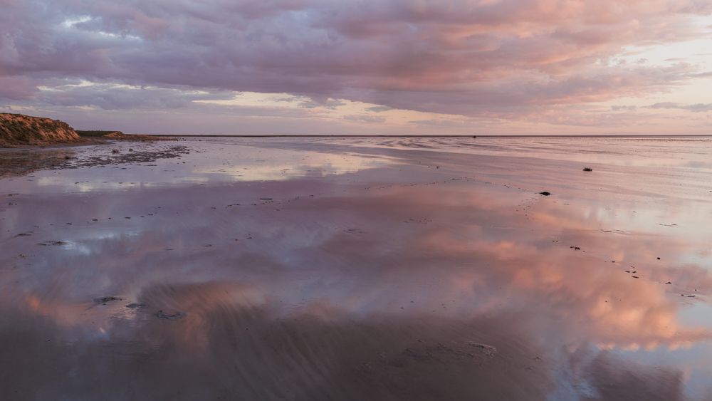 Photograph by Зубкова Юлия