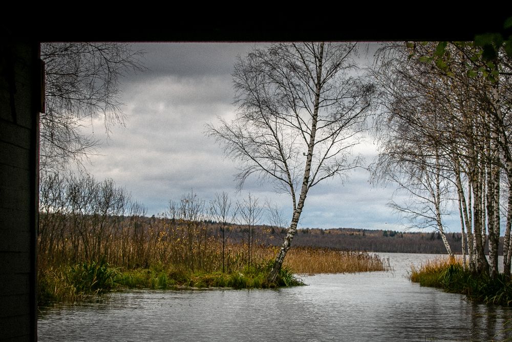 Photograph by Игорь Ротахин