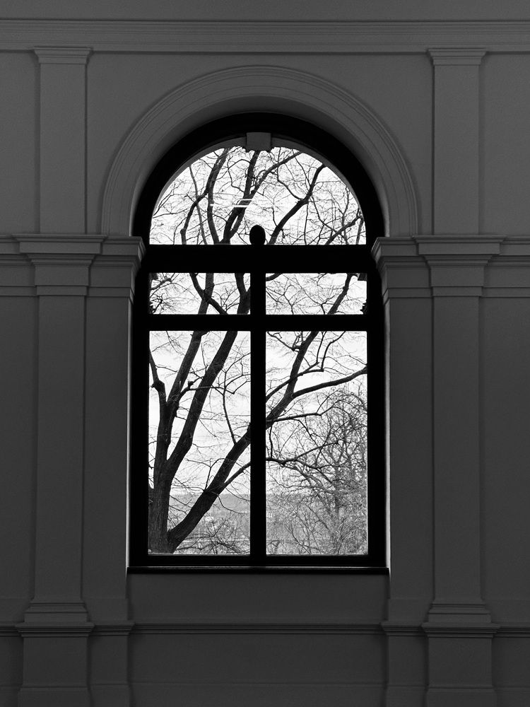 Photograph by Swetlana Brenitsch