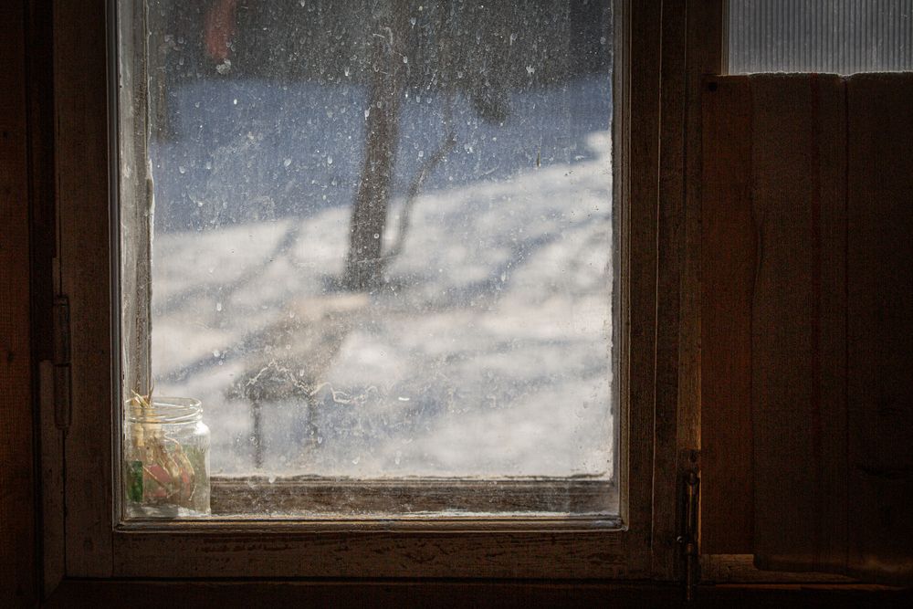Photograph by Игорь Ротахин