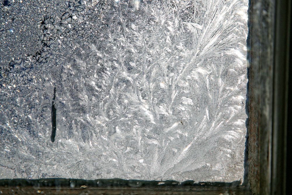 Photograph by Игорь Ротахин