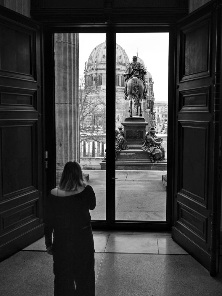 Photograph by Audrius Balcetis