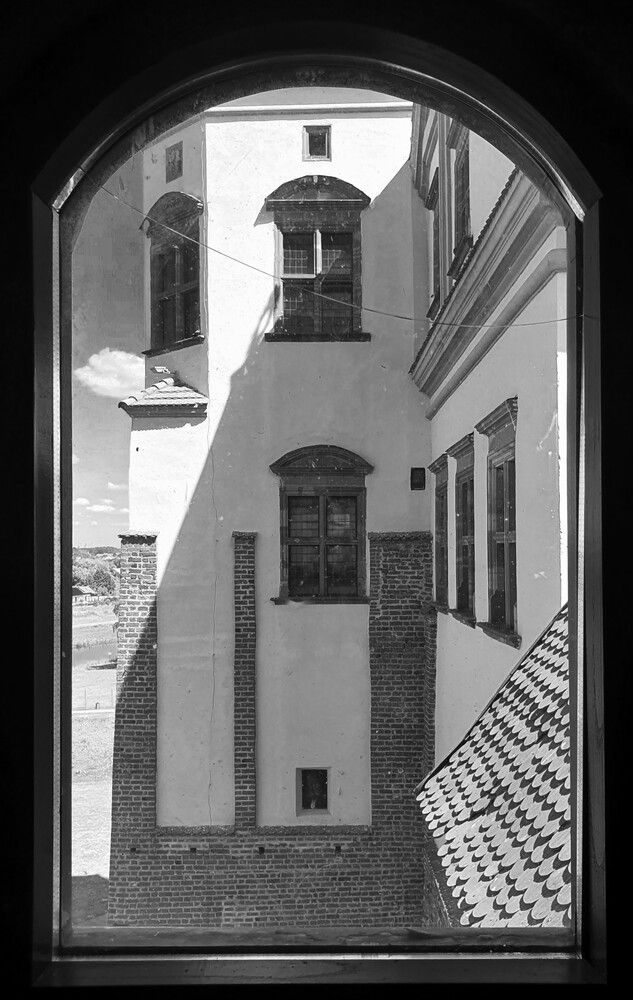Photograph by Ева Кучугурова
