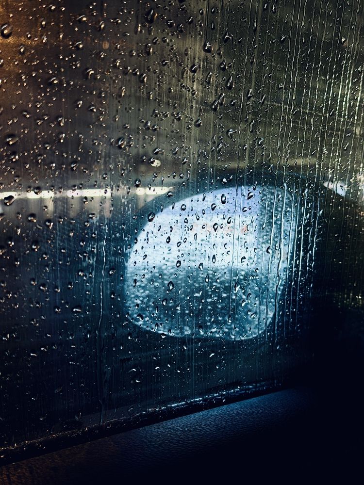 Photograph by Tanja Gutjahr