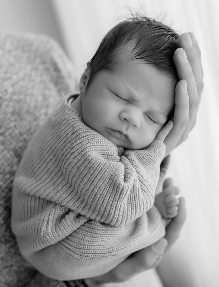 Photo #13548029
