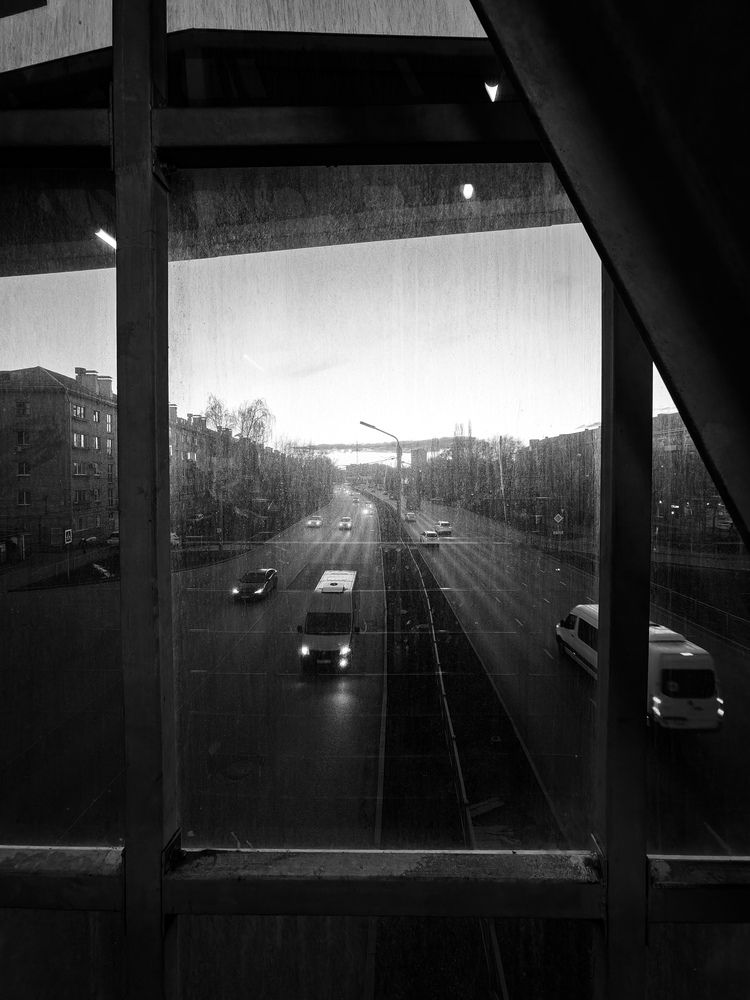 Photograph by Сергей Степаненко