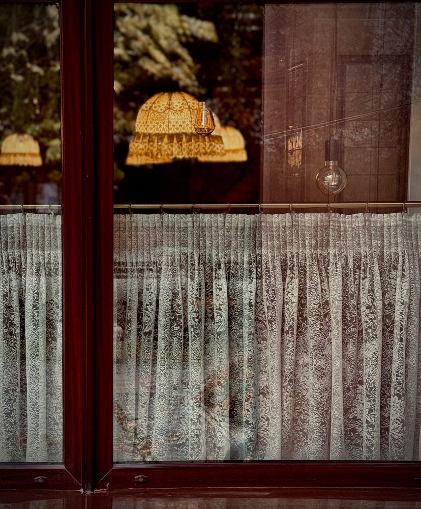 Photograph by Юлия Чернышёва