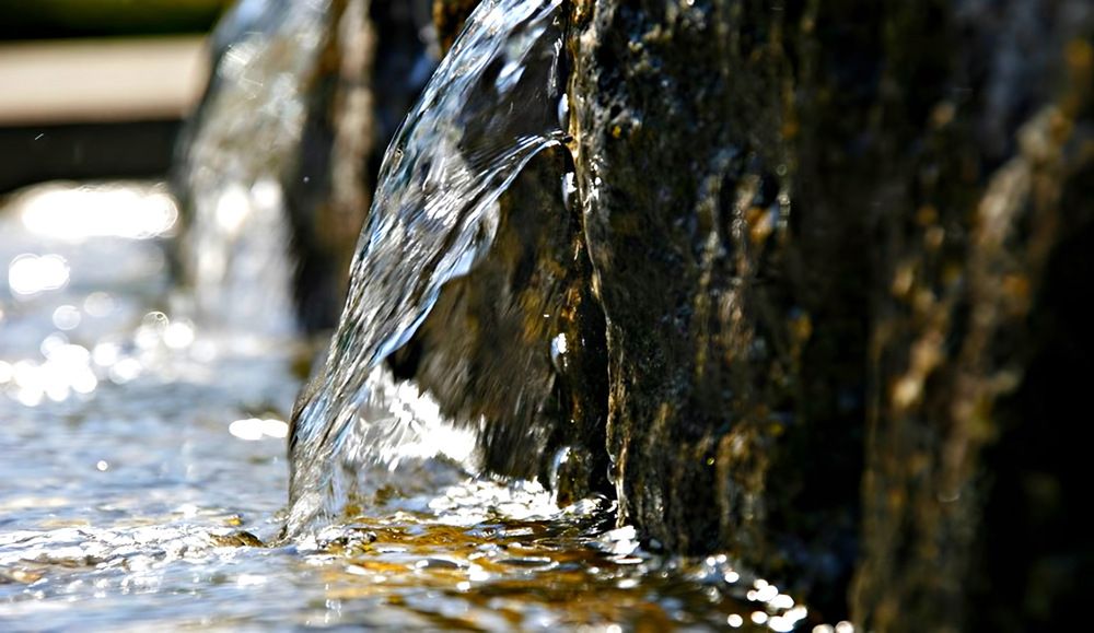 Photograph by Yahya Almorisi
