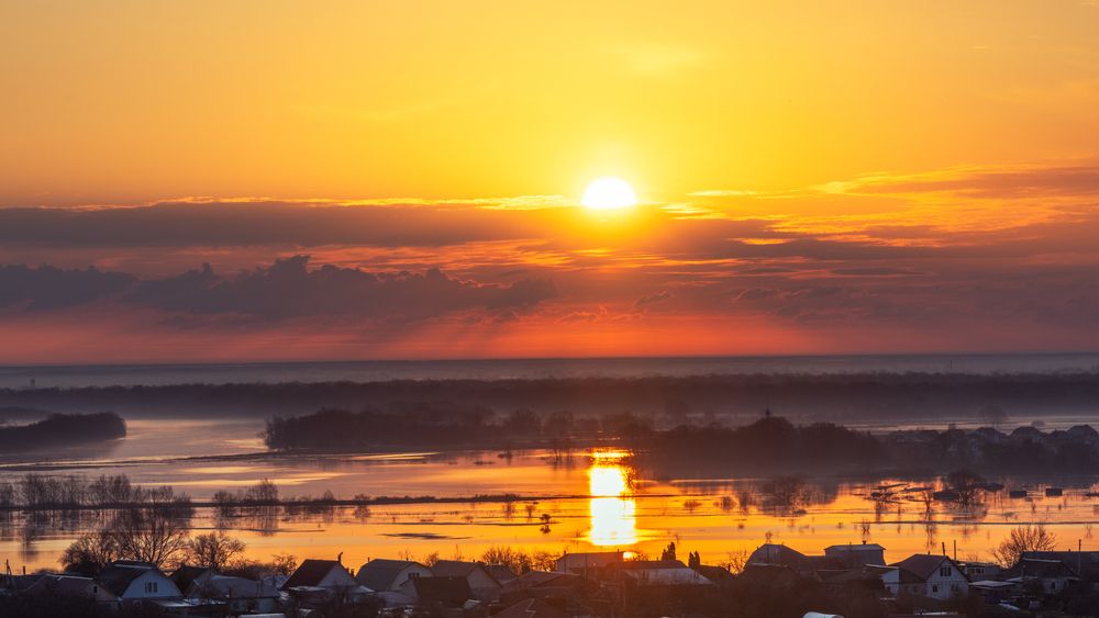 Photograph by Быстров Алексей
