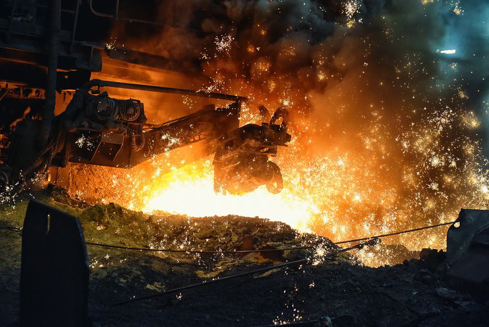 Photograph by Александр БАРДЕНЦЕВ