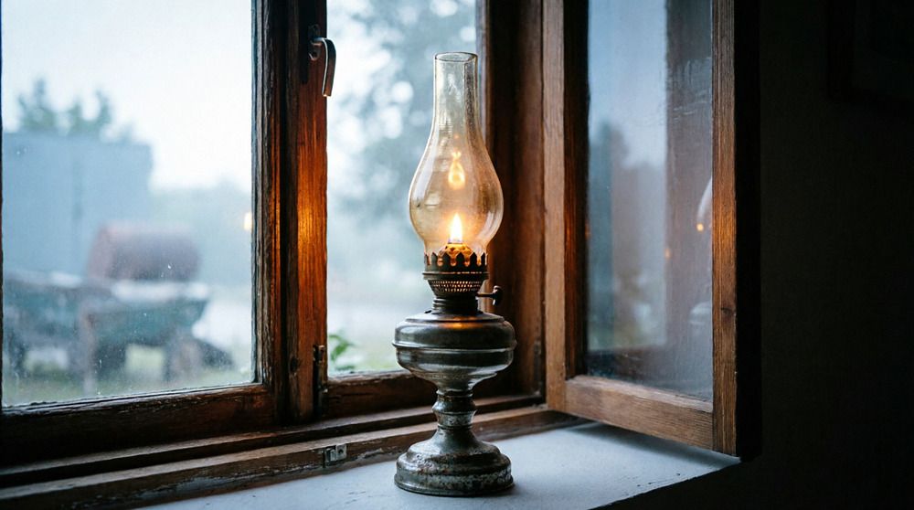 Photograph by Сопин Геннадий