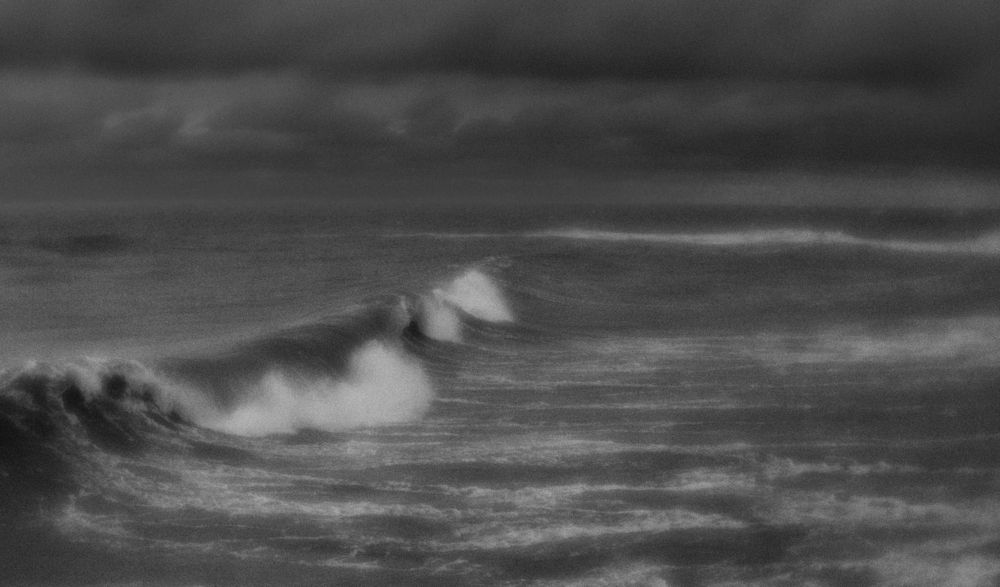 Photograph by Александр Дроздов