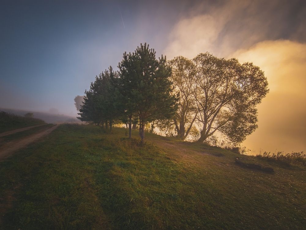Photograph by Кирилл Сидоров