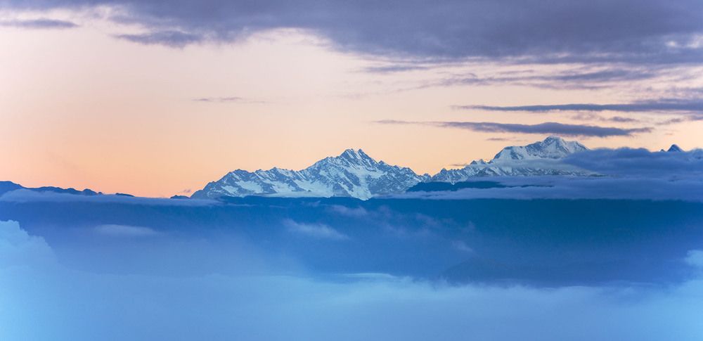 Фотография автора Naveen Viswanath