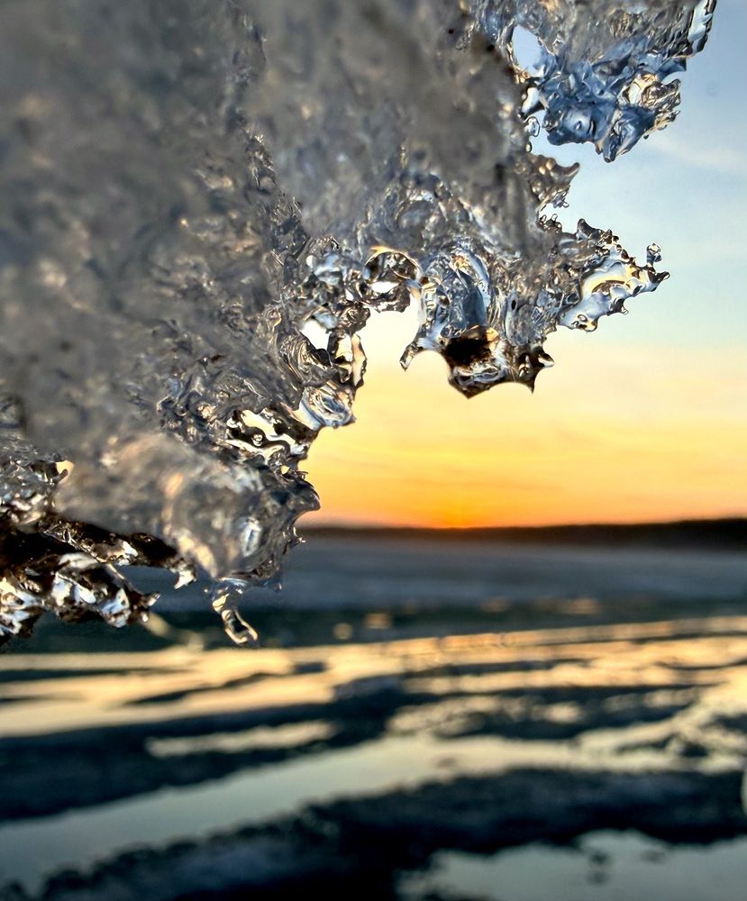 Photograph by Роман Демин