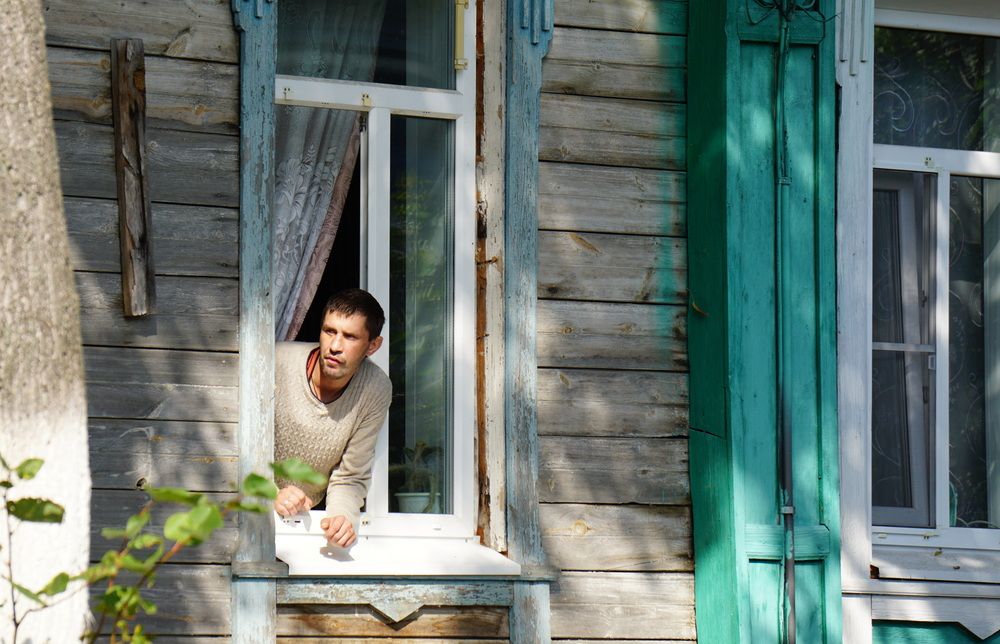 Photograph by Блюмина Елена
