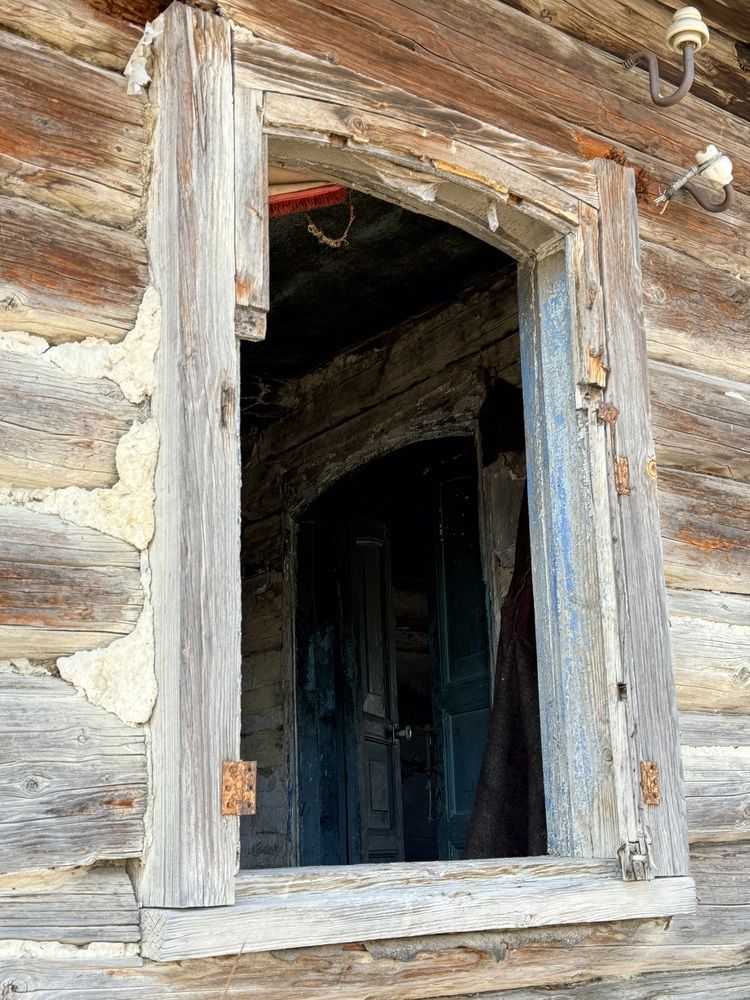 Photograph by Оксана Дунаевская