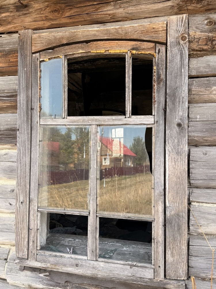 Photograph by Оксана Дунаевская