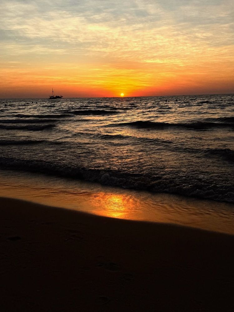 Photograph by Галина Шиманцова
