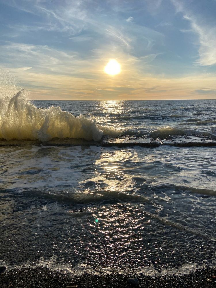 Photograph by Галина Шиманцова