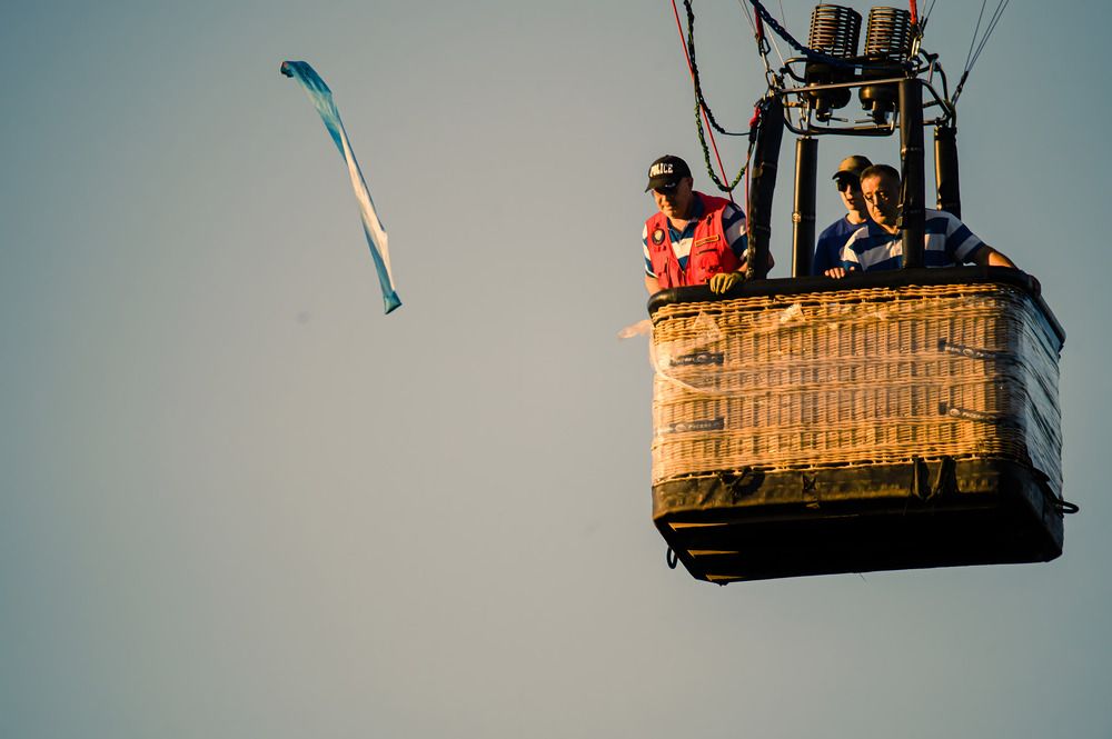 Photograph by Евгений Николаенков
