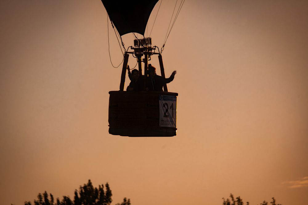 Photograph by Евгений Николаенков