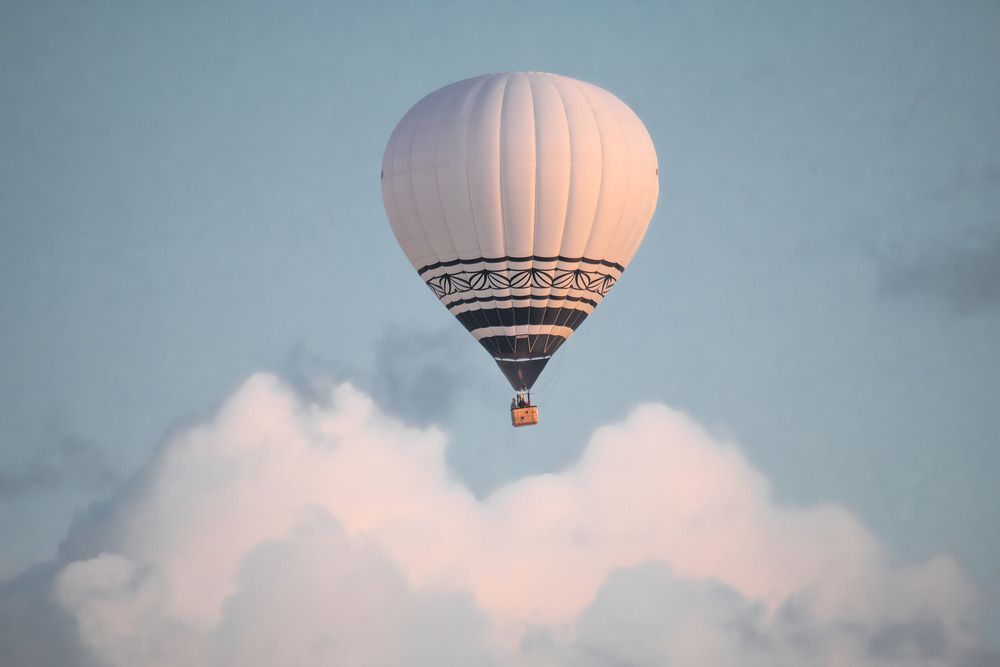 Photograph by Евгений Николаенков