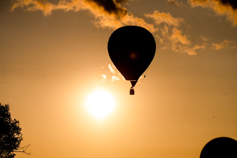 Photograph by Евгений Николаенков