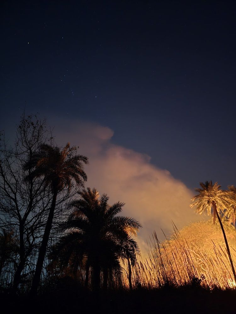 Photograph by Dhruv Jangid