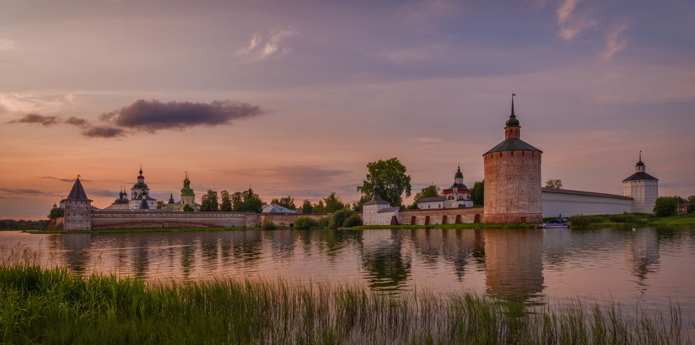 Фотография автора Григорашев Денис