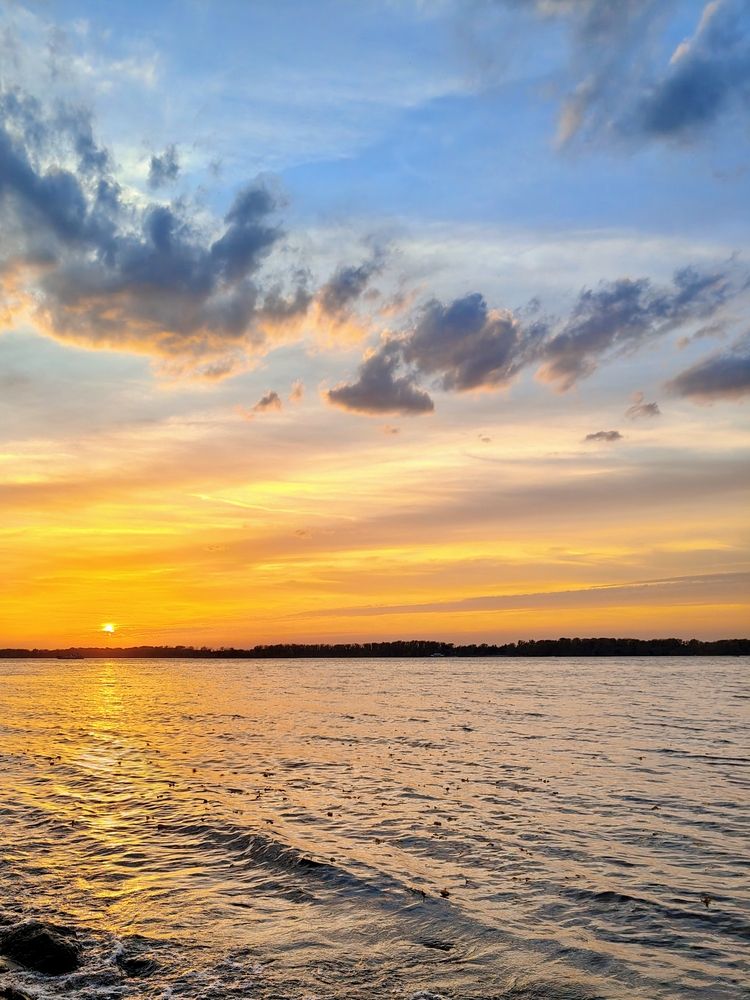 Photograph by Евгений Климов