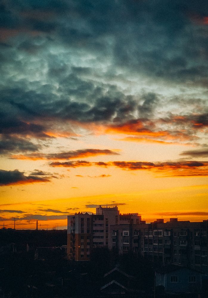 Photograph by Людмила Горячева